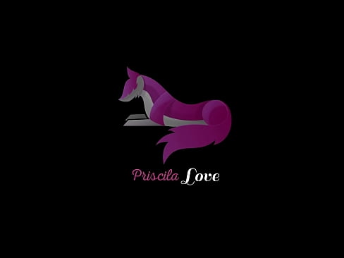 ❤️ 부모님은 저를 누나와 함께 남겨두었고 저는 누나의 가슴에 우유를 부었습니다. ☑ 포르노 ko.dewporn.ru에서 ❌❤