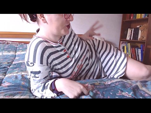 ❤️ 소요 이 큰 검정 수탉 에 당신의 입 작은 노예 ☑ 포르노 ko.dewporn.ru에서 ❌❤