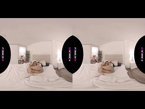 ❤️ PORNBCN VR 두 젊은 레즈비언이 4K 180 3D 가상 현실 Geneva Bellucci 카트리나 모레노에서 흥분한 상태로 깨어납니다. ☑ 포르노 ko.dewporn.ru에서 ❌❤
