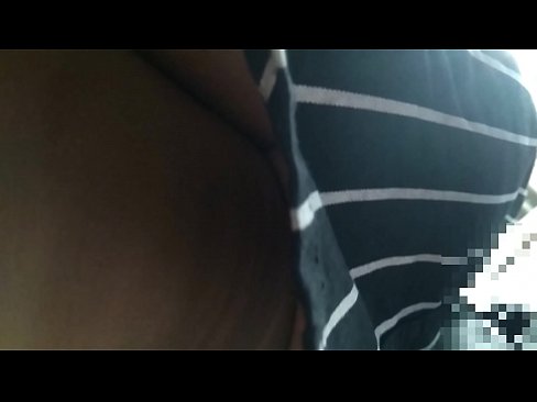 ❤️ 여자 에 블랙 가 아니 팬티 부품 2 ☑ 포르노 ko.dewporn.ru에서 ❌❤