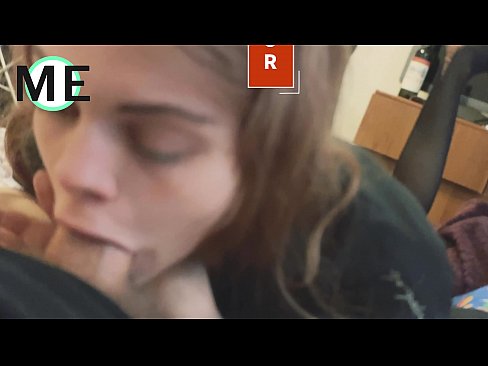 ❤️ 목 형사 찢어진 팬티 스타킹과 찢어진 발 뒤꿈치 좋은 에 만나기 ☑ 포르노 ko.dewporn.ru에서 ❌❤