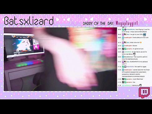 ❤️ 게이머가 스트림을 끄는 것을 잊었고 생방송에서 분출했습니다. ☑ 포르노 ko.dewporn.ru에서 ❌❤